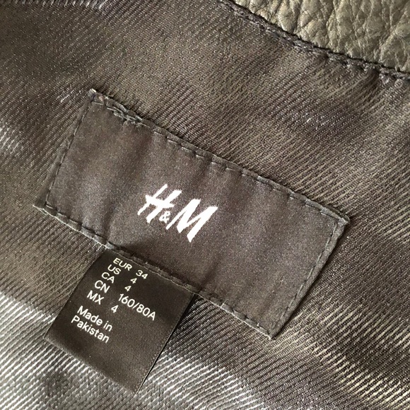 NWOT RARE SPECIAL EDITION ICONS JACKET!!!! - Picture 7 of 17